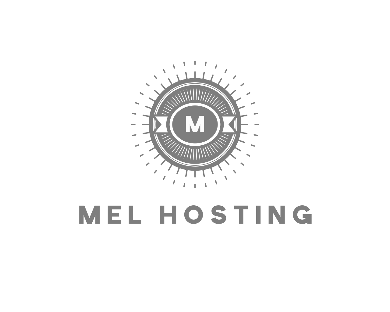 fulllogo transparent