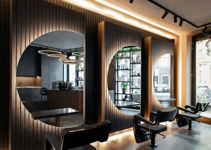 6536e3e7-463f-418d-8c1b-f58ba6787554